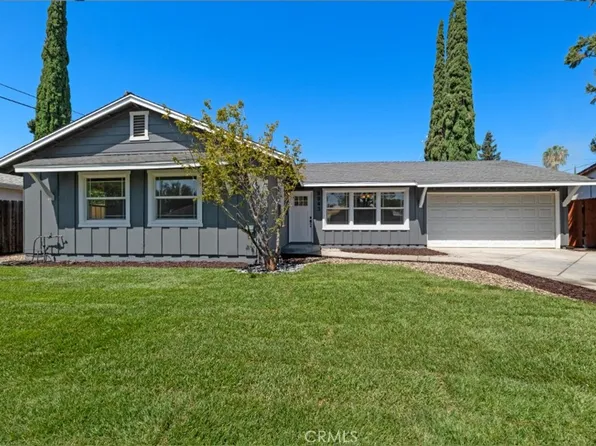 9943 Fullbright Ave, Chatsworth, CA 91311