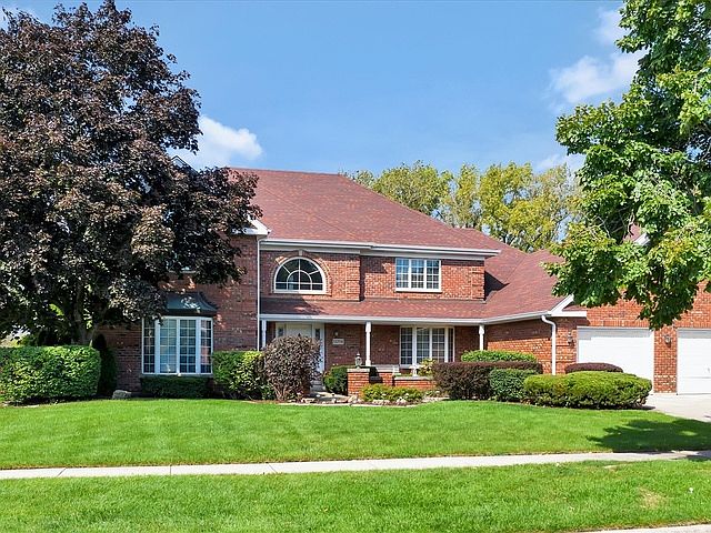 1st image of 13258 W Creekside Dr