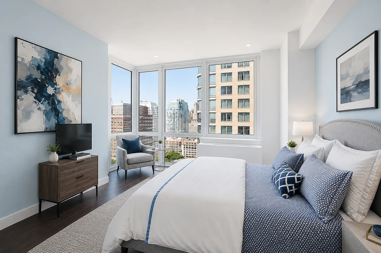 309 Gold Street — Photo 3
