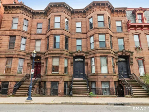 15 Capitol Avenue #B, Hartford, CT 06106