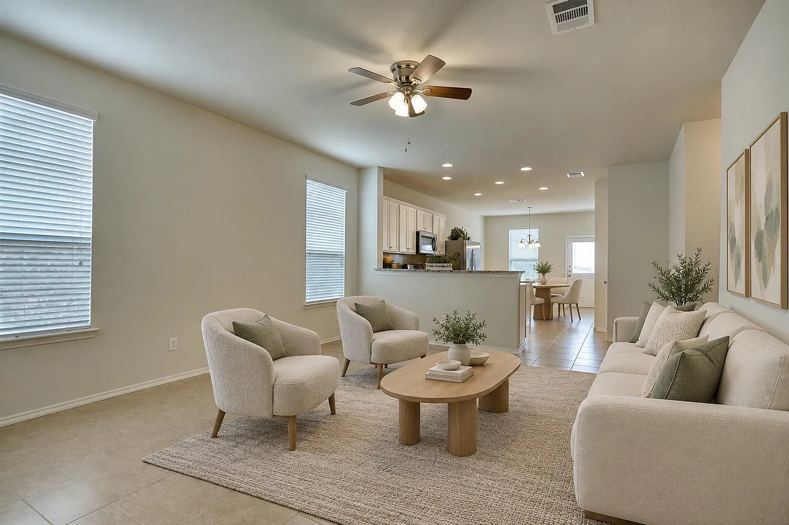122 Martha Dr — Photo 3