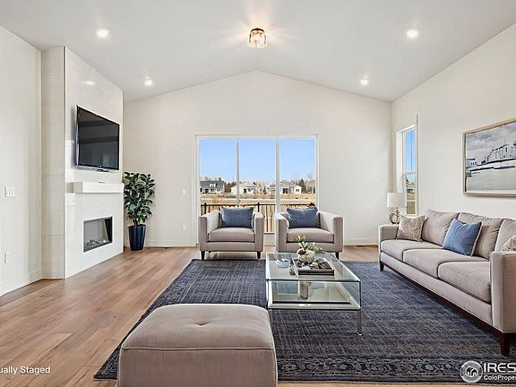 2nd image of 1738 Morningstar Way