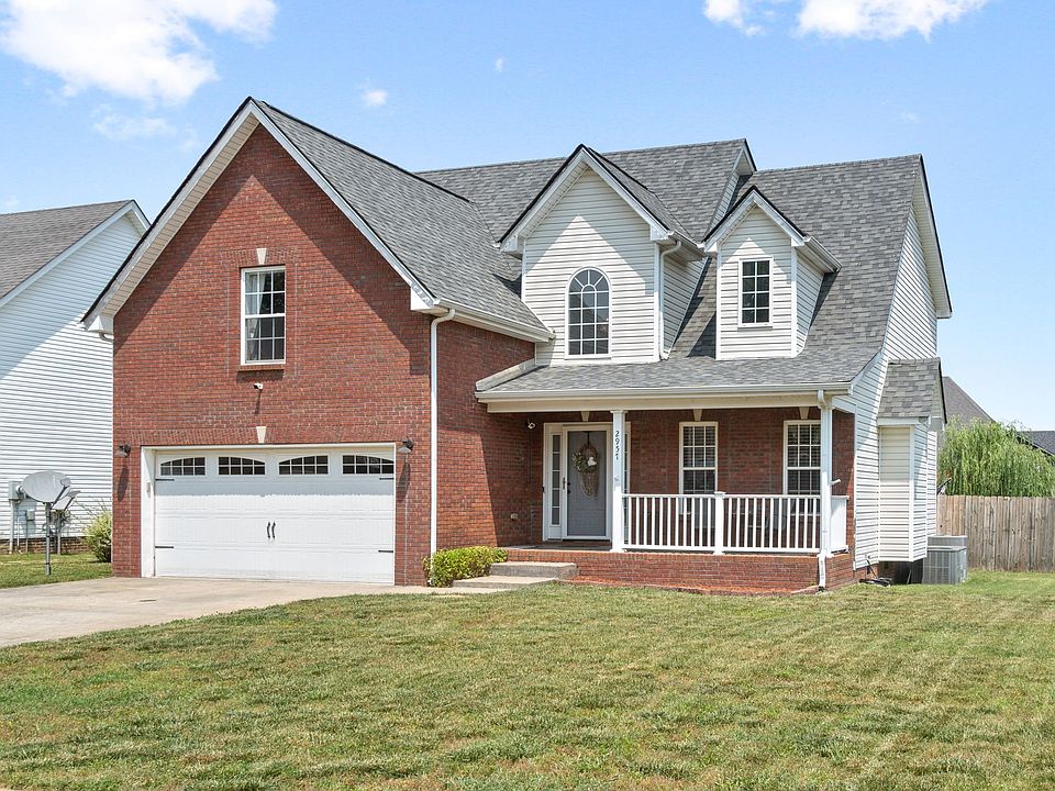 1st image of 2957 Brewster Dr