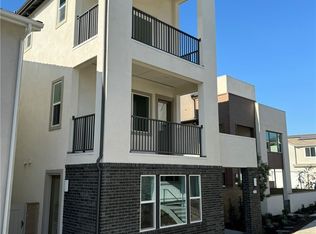 114 Seep, Irvine, CA 92618