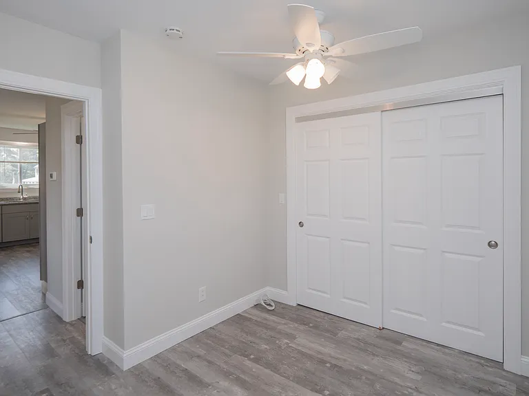 40 Draper Ave — Photo 13