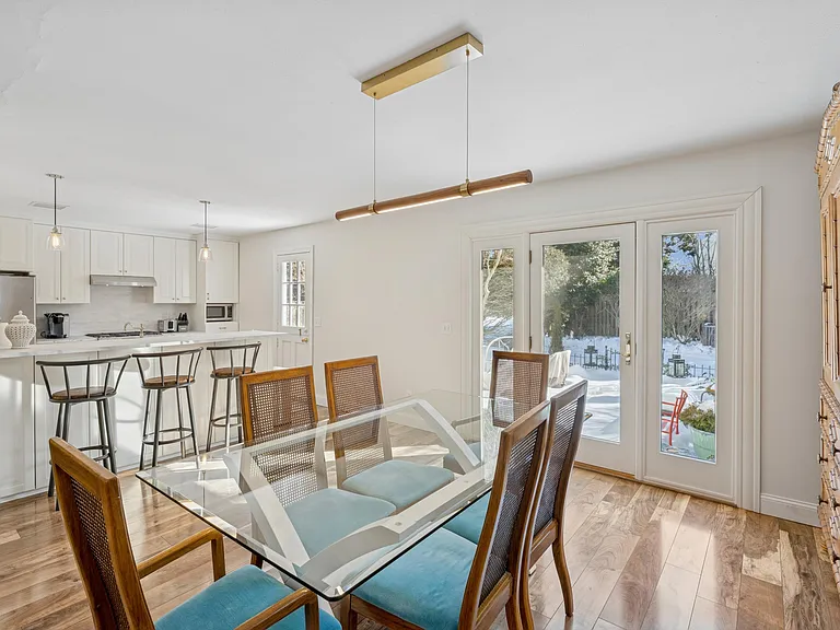 570 Hampton Rd #22 — Photo 8