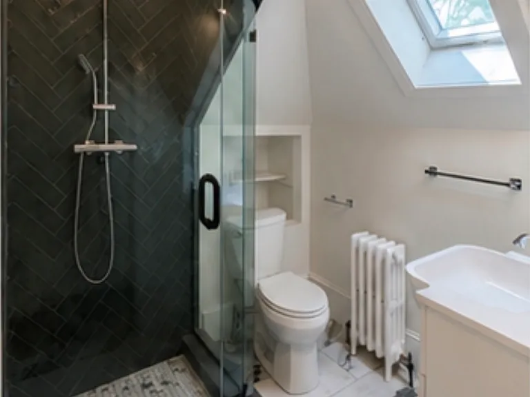 362 Broad St #1 — Photo 5