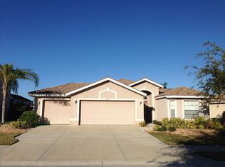 242 Heritage Isles Way, Bradenton, FL 34212