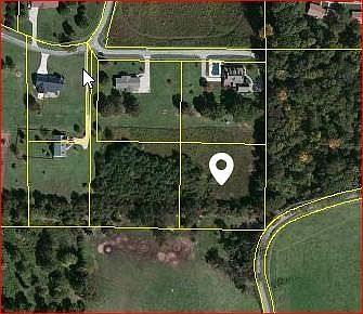 2nd image of Bilderback Hts