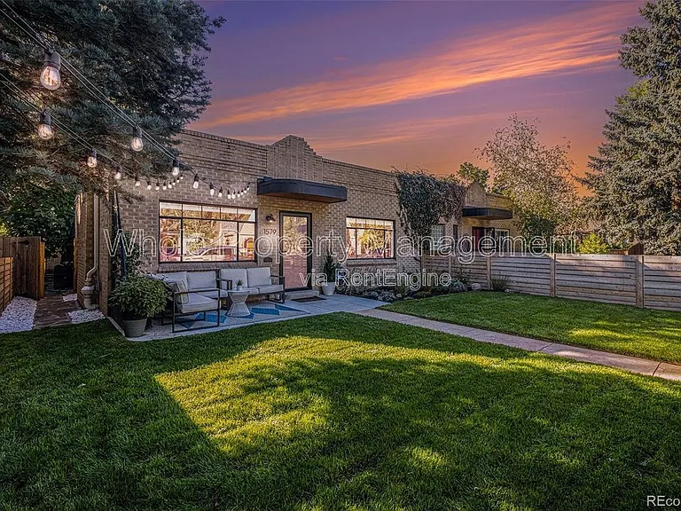 1579 Fairfax St — Photo 3