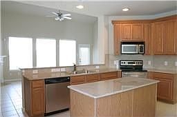 5th image of 14 Knotwood Pl