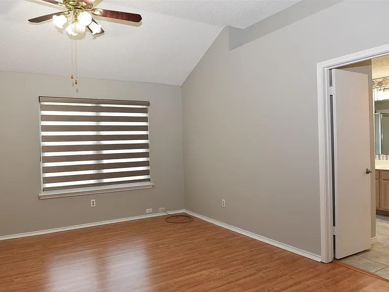2822 Grants River Cir — Photo 21
