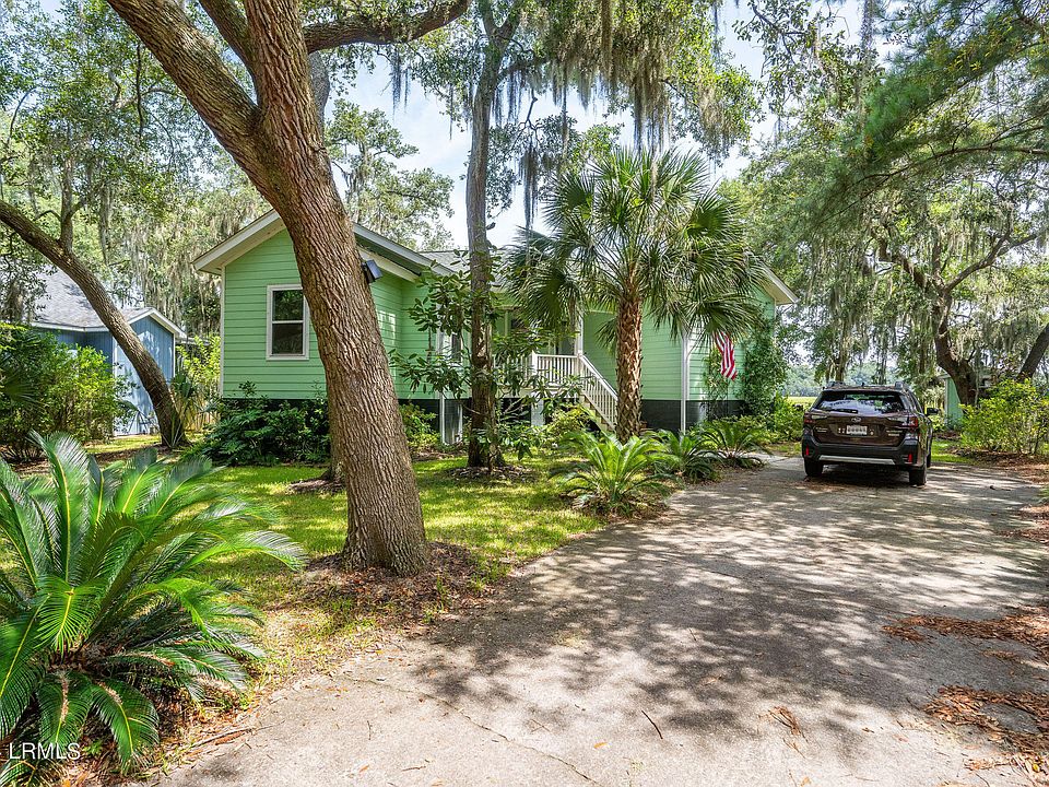 1st image of 2904 Waters Edge Court E