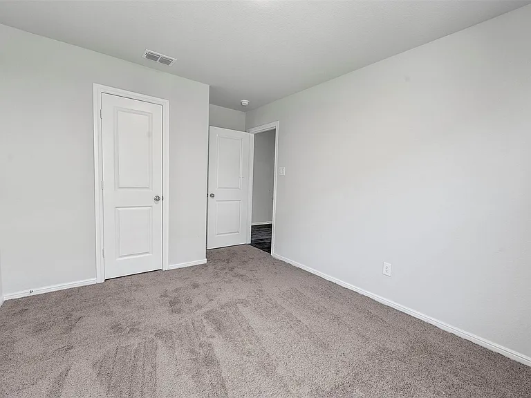 1944 Javelina St — Photo 14