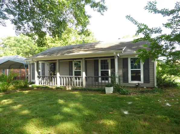 12206 Mary Alice Dr, Arlington, TN 38002