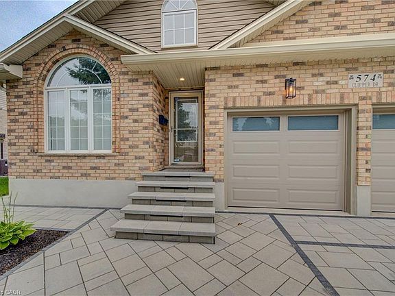 4th image of 574 Clipper Dr