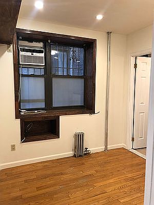 4th image of 58 Henry St APT 2