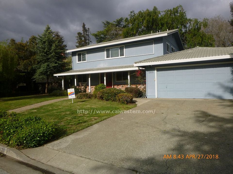 1st image of 12121 Kristy Ln