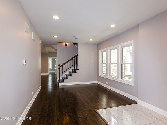 4th image of 8116 S Saint Lawrence Ave