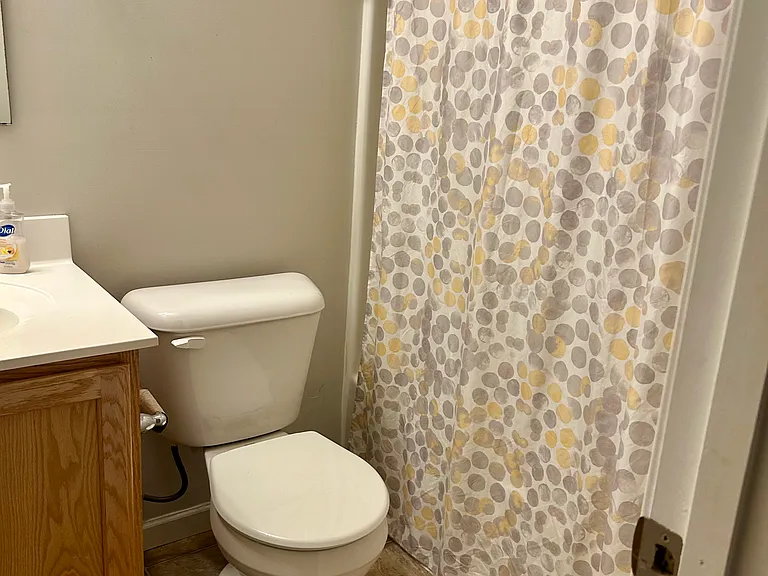 4512 Ledge Ct — Photo 7