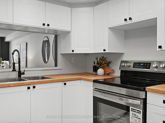 3rd image of 300 Webb Dr #1108