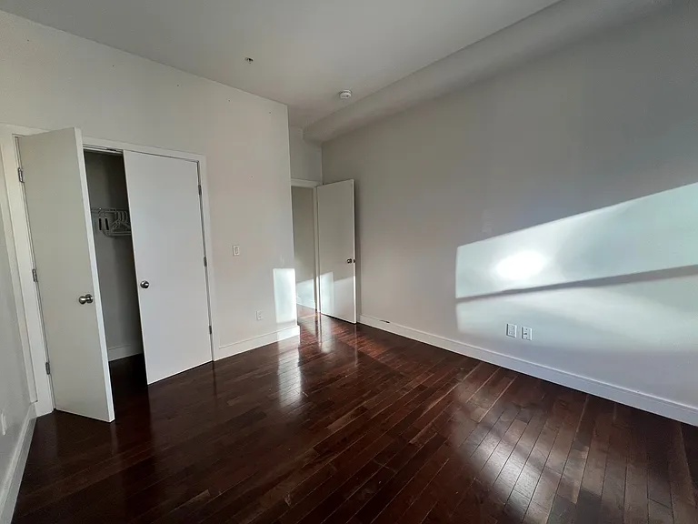 460A Harrison Ave #201 — Photo 7