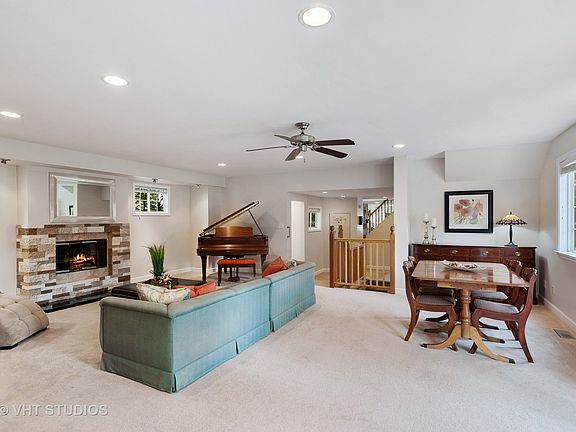 5th image of 515 Twin Oaks Dr