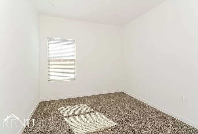 13346 N Jessett Ln — Photo 15
