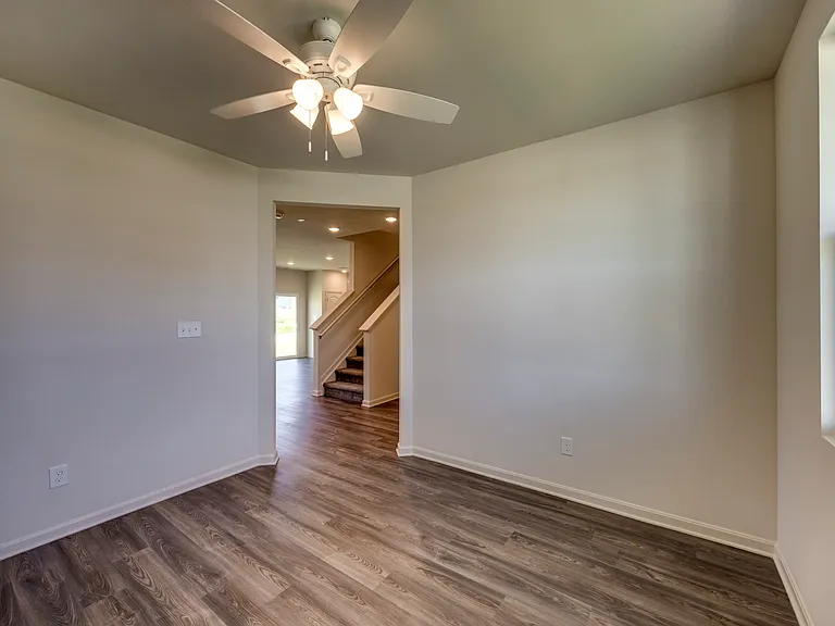 3008 Aiken Back Ln — Photo 28