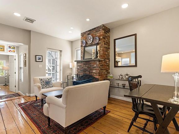 5th image of 19 Allston St #2