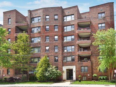 325 Main St #2A, White Plains, NY, 10601