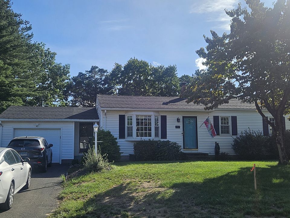 1st image of 157 Farnham Road