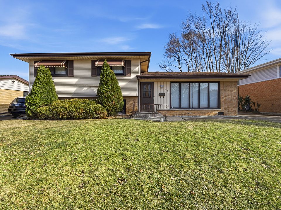 1st image of 125 Mildred Ln