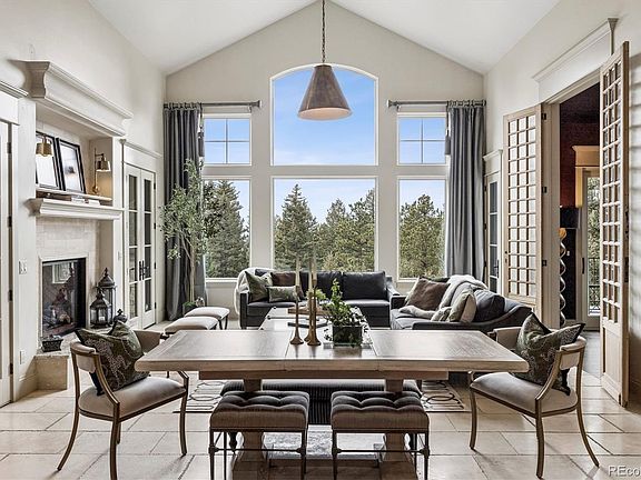 2nd image of 26806 Evergreen Springs Road