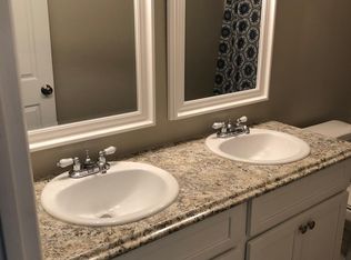 130 Durwood Rd UNIT P, Knoxville, TN 37922