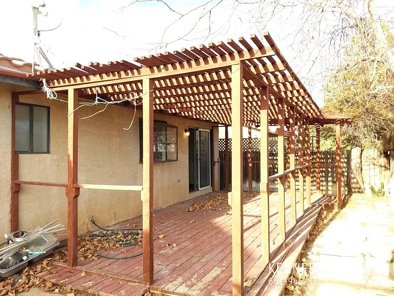 14212 Avon Dr — Photo 20