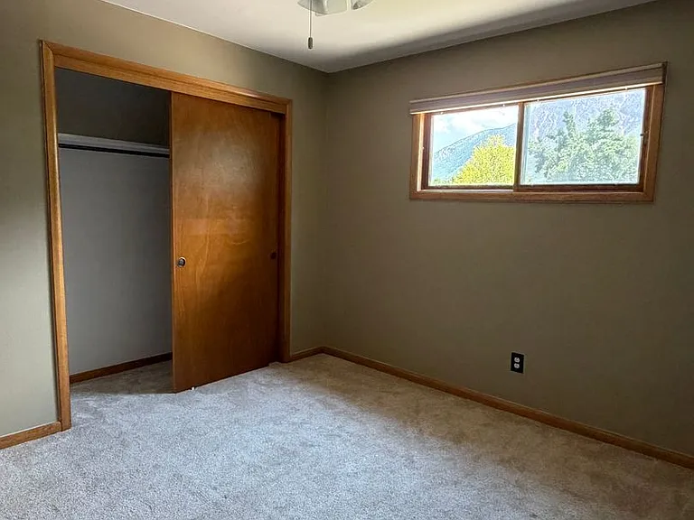 95 Chapparral Cir — Photo 21