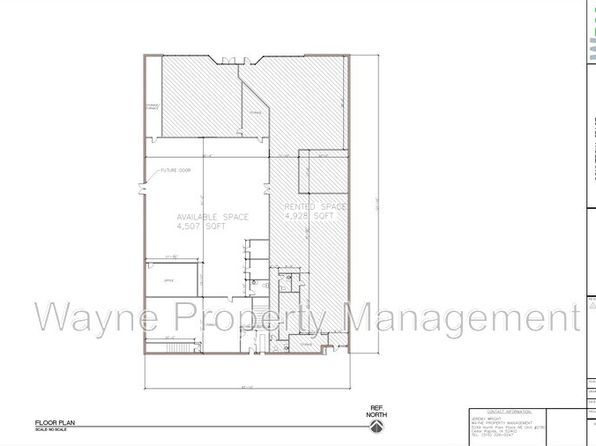 546 2nd St APT 3