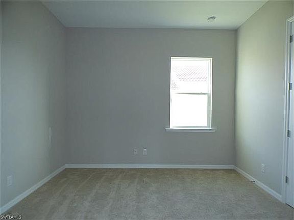 5th image of 3019 Sunset Pointe Cir