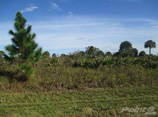 26207 Eager Rd, Punta Gorda, FL 33955