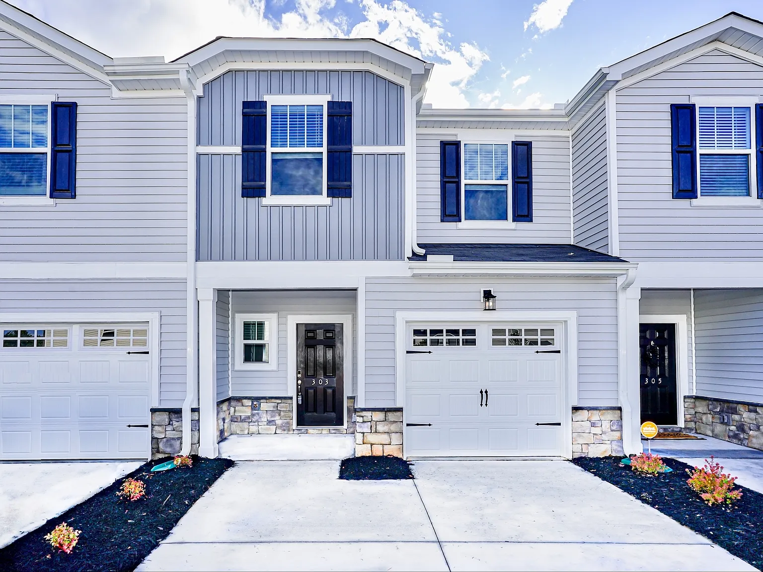303 Windsinger Lane *2 - 1 — Photo 1