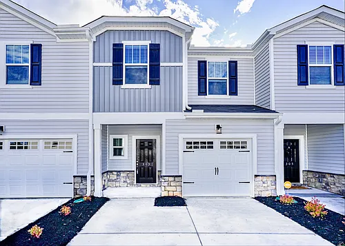 303 Windsinger Ln #1 Photo 1