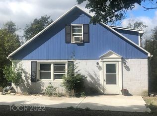 183 Howells Rd, Middletown, NY 10940