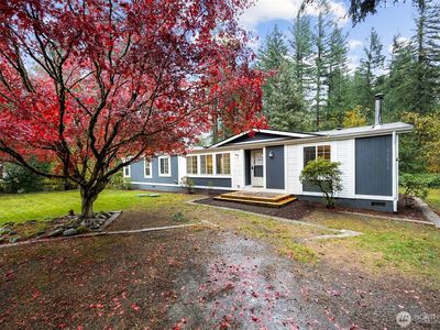 44514 Pine Road, Gold Bar, WA, 98251