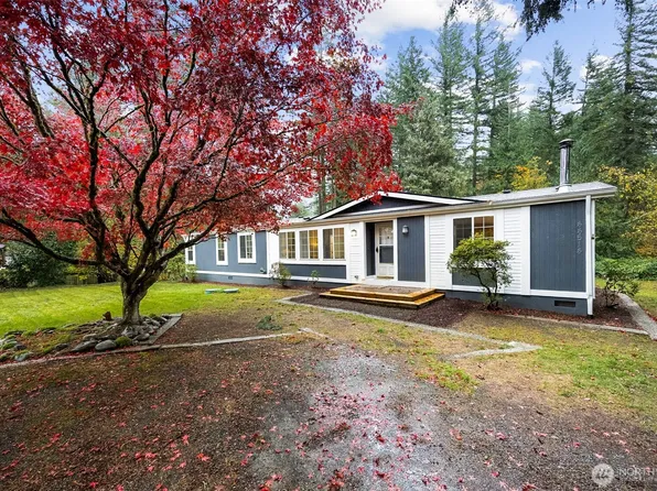 44514 Pine Road, Gold Bar, WA 98251