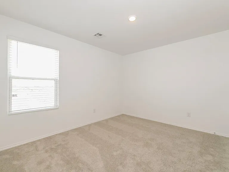 12836 Torretta Way — Photo 12