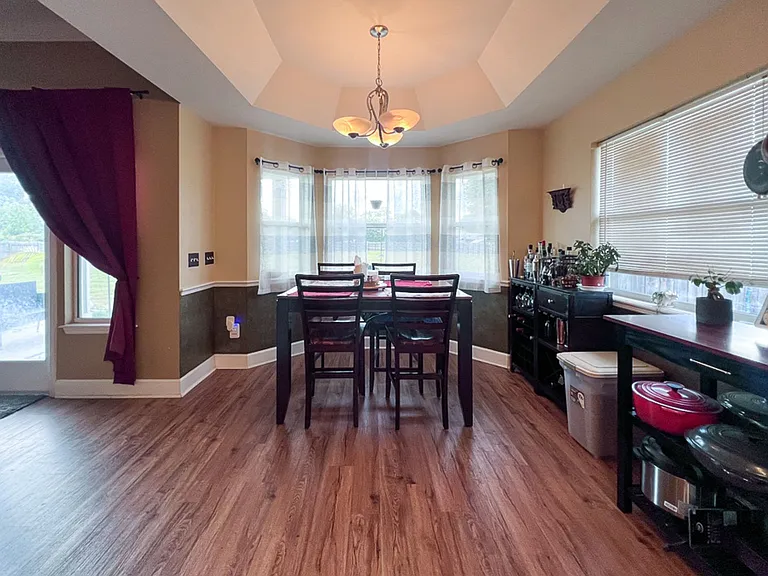10064 SW 93rd Pl — Photo 9