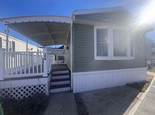 17 Avenue A #99, Keansburg, NJ 07734