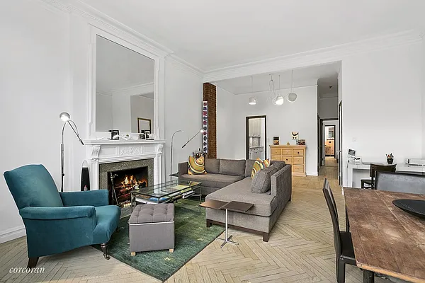 Rented by Corcoran | media 2