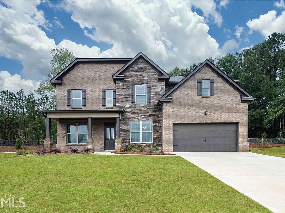1st image of 535 Rose Hill Dr #13